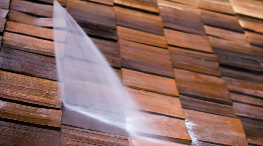 Roof Repair in Etlan, VA
