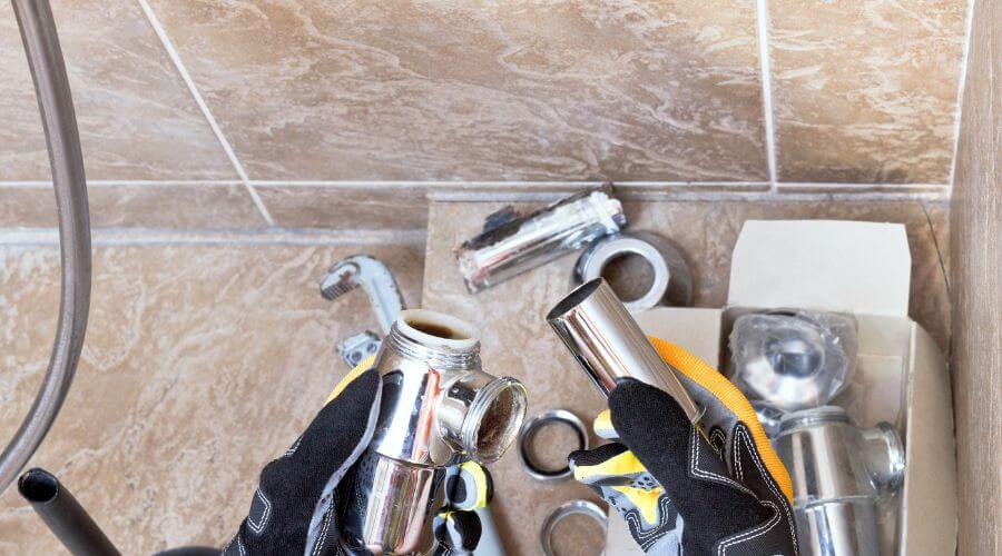 Professional residential roofers in Etlan, VA